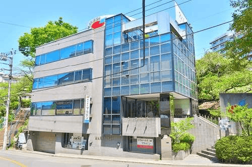 post-image, 202505101216