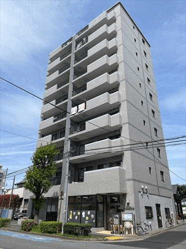 post-image, 202505101218