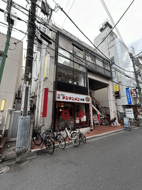post-image, 202505101227