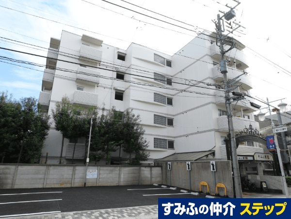 post-image, 202505101230