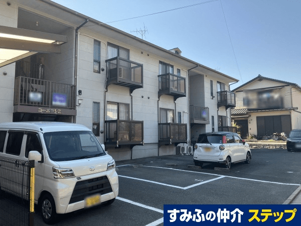 post-image, 202505101231