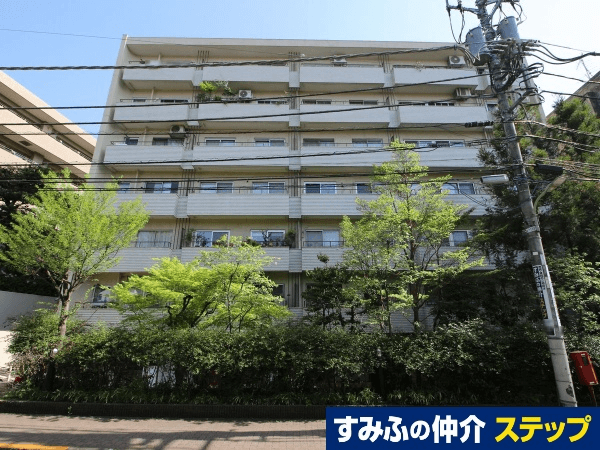 post-image, 202505101233