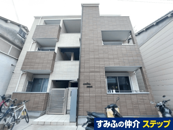 post-image, 202505101236