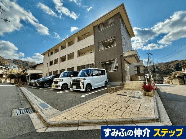 post-image, 202505101238