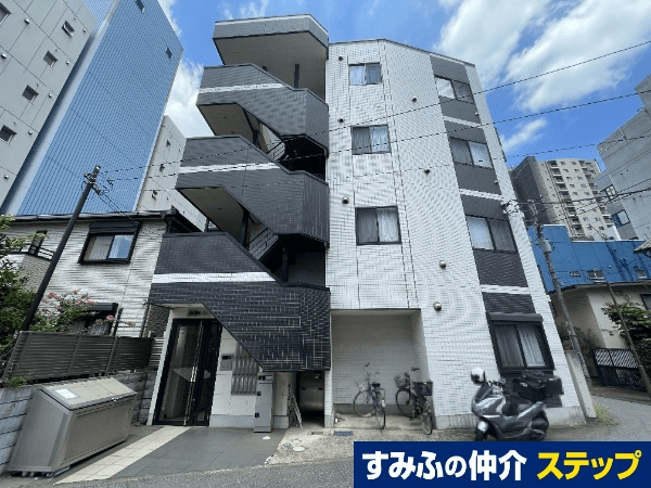post-image, 202505101240