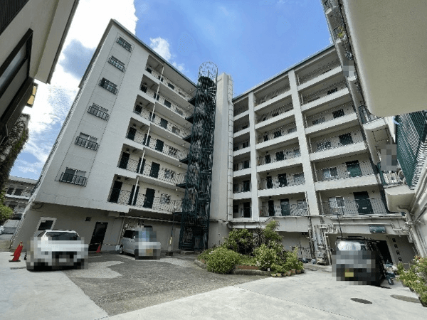 post-image, 202505101243