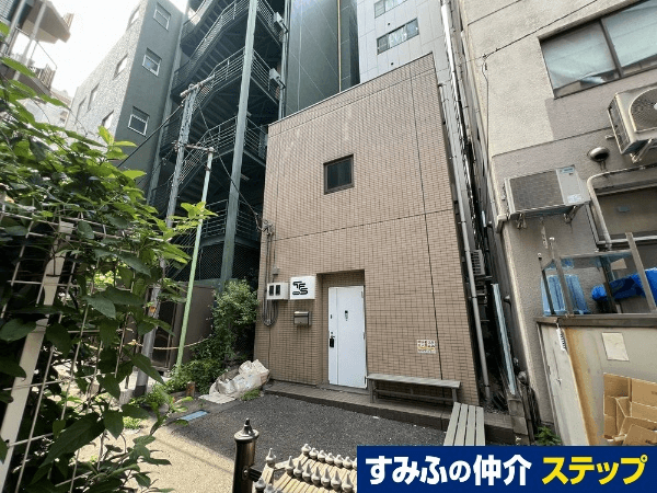 post-image, 202505101244