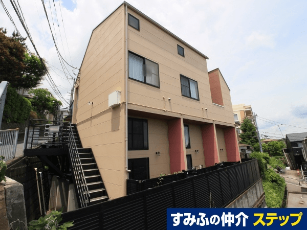 post-image, 202505101245