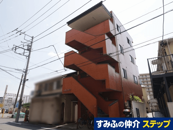 post-image, 202505101246