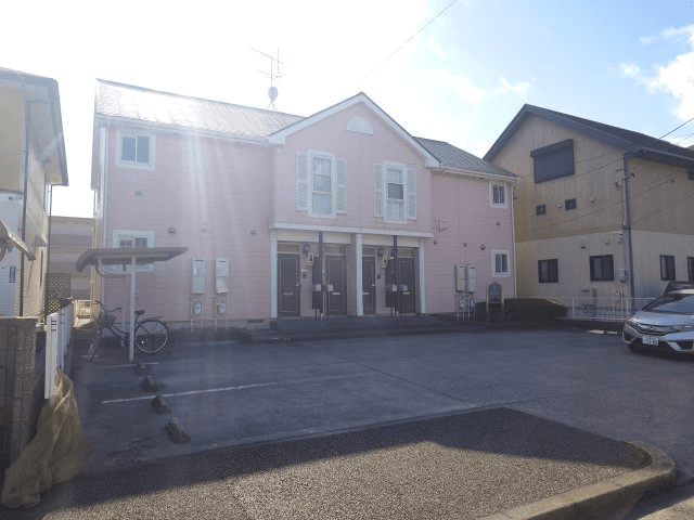 post-image, 202505101249