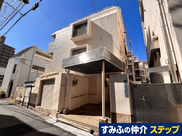 post-image, 202505101252