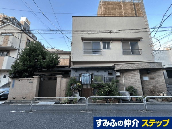 post-image, 202505101253