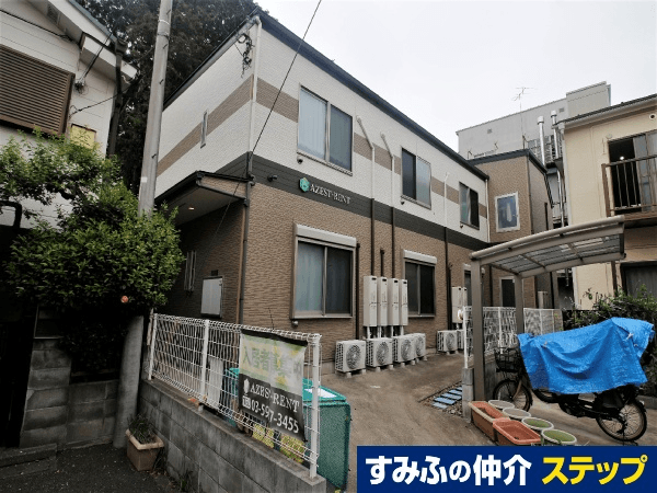 post-image, 202505101255