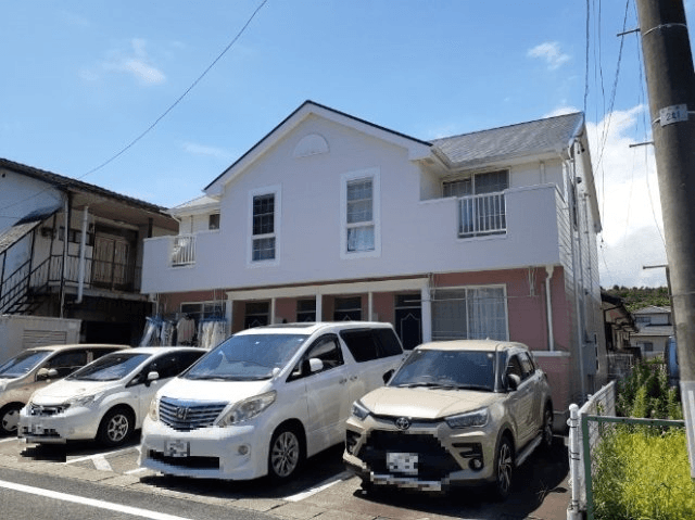 post-image, 202505101266