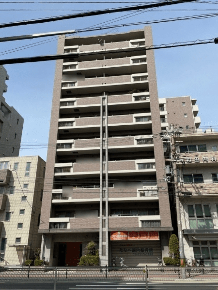 post-image, 202505101289