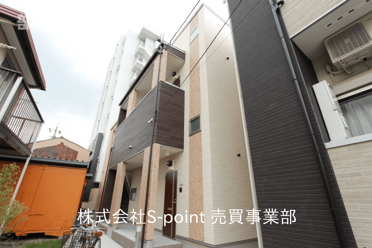 post-image, 20250510130