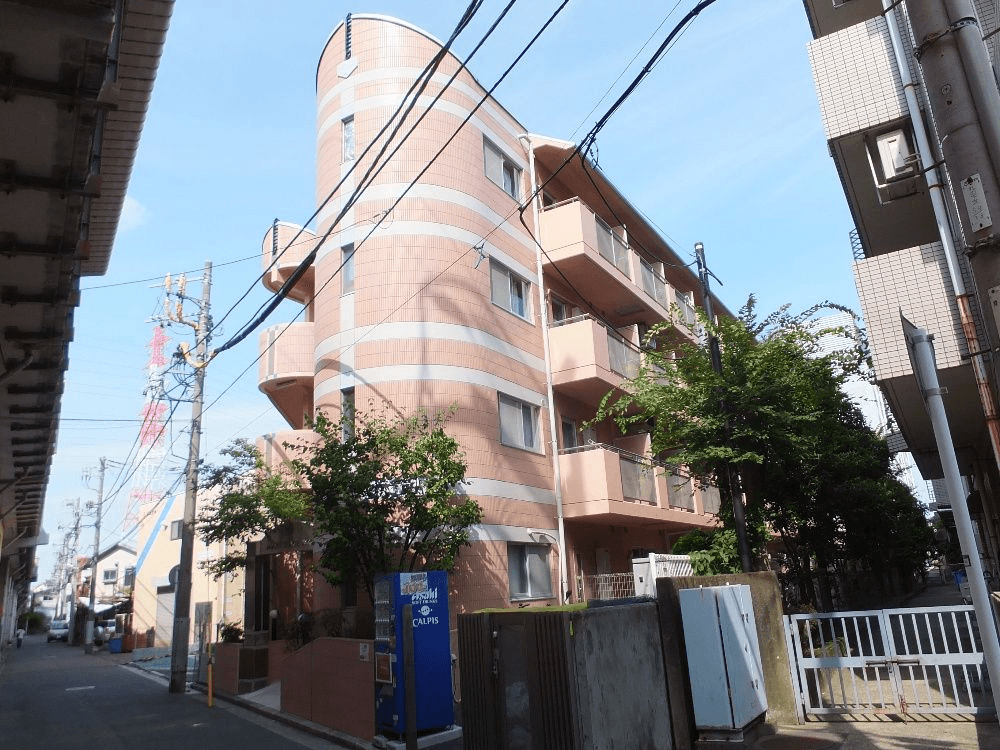 post-image, 202505101300