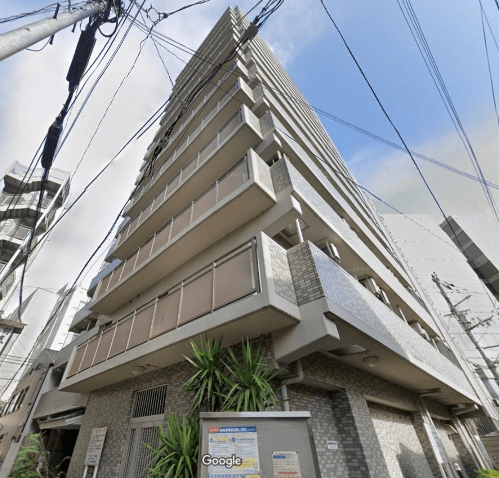 post-image, 202505101305