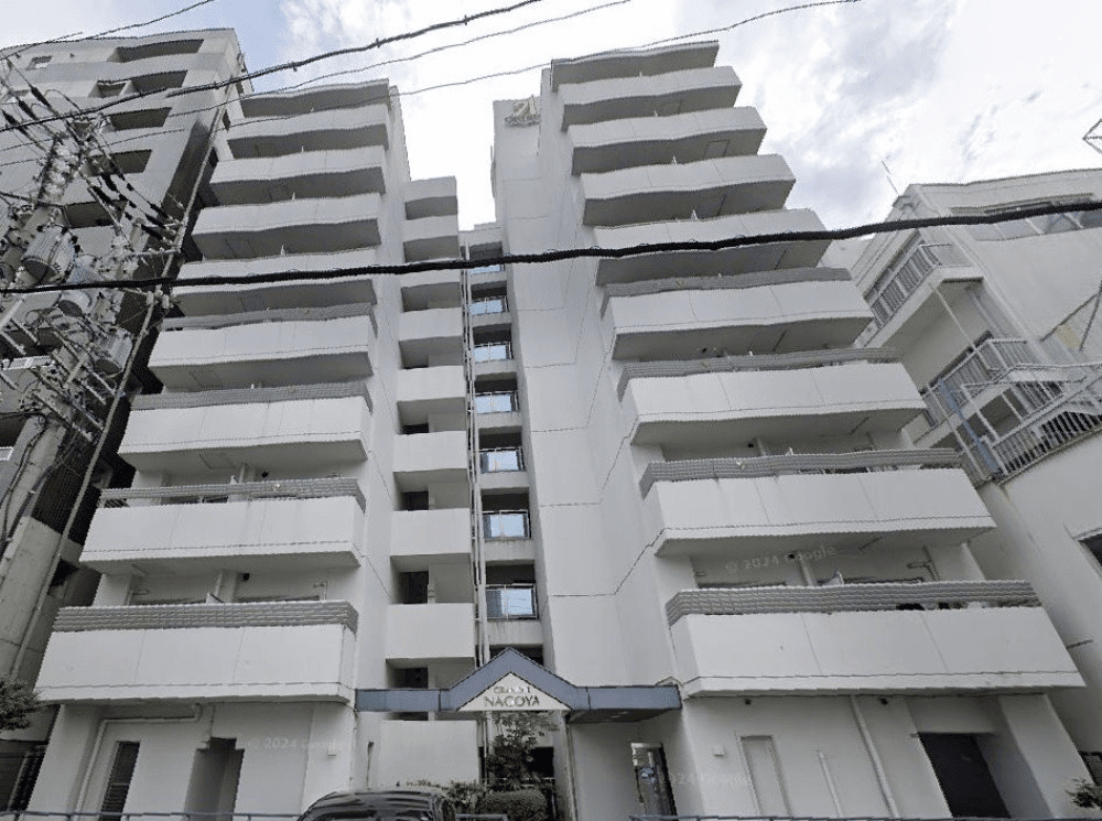 post-image, 202505101313