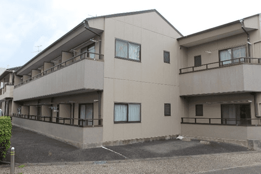 post-image, 20250510132