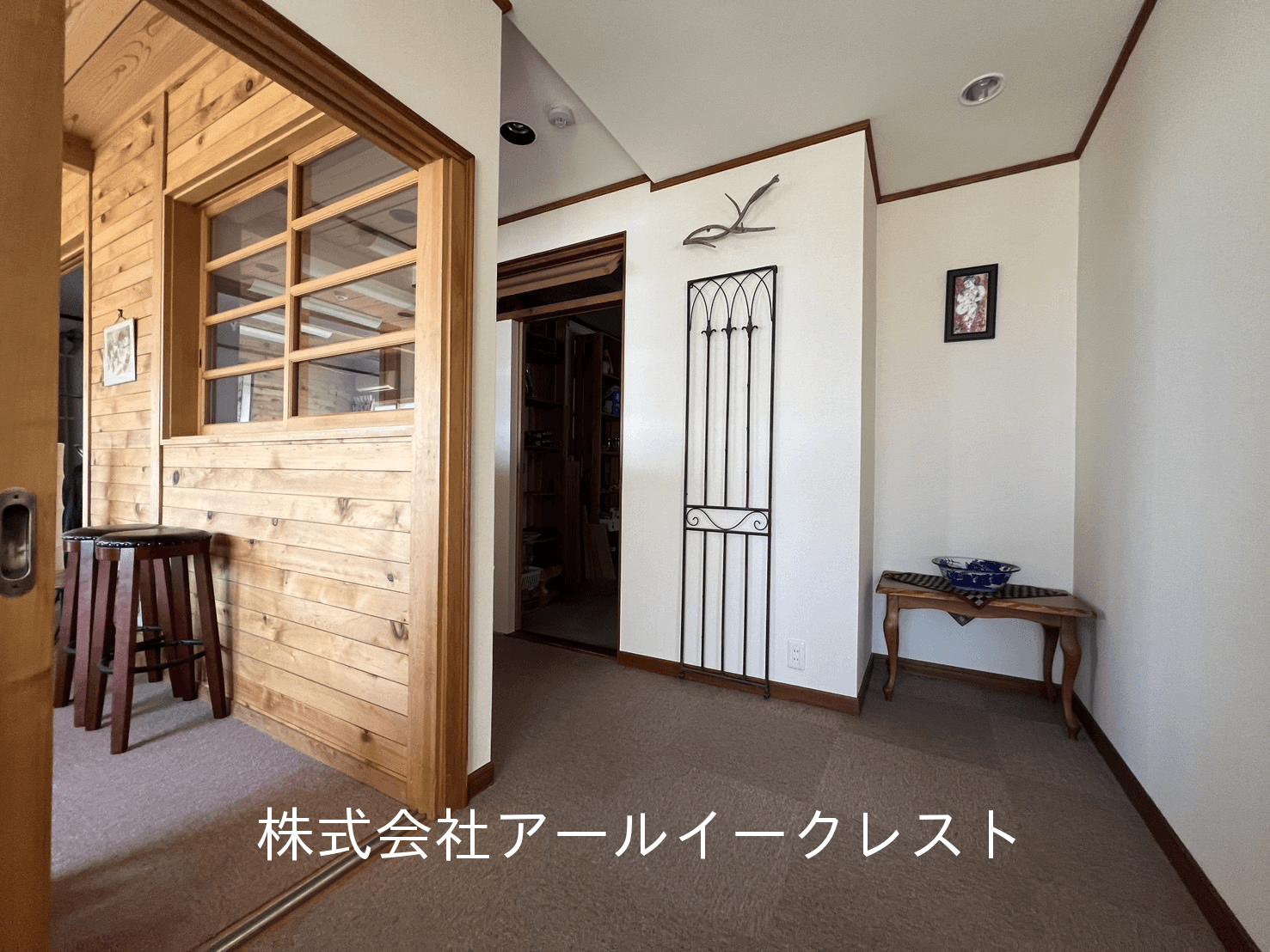 post-image-4523