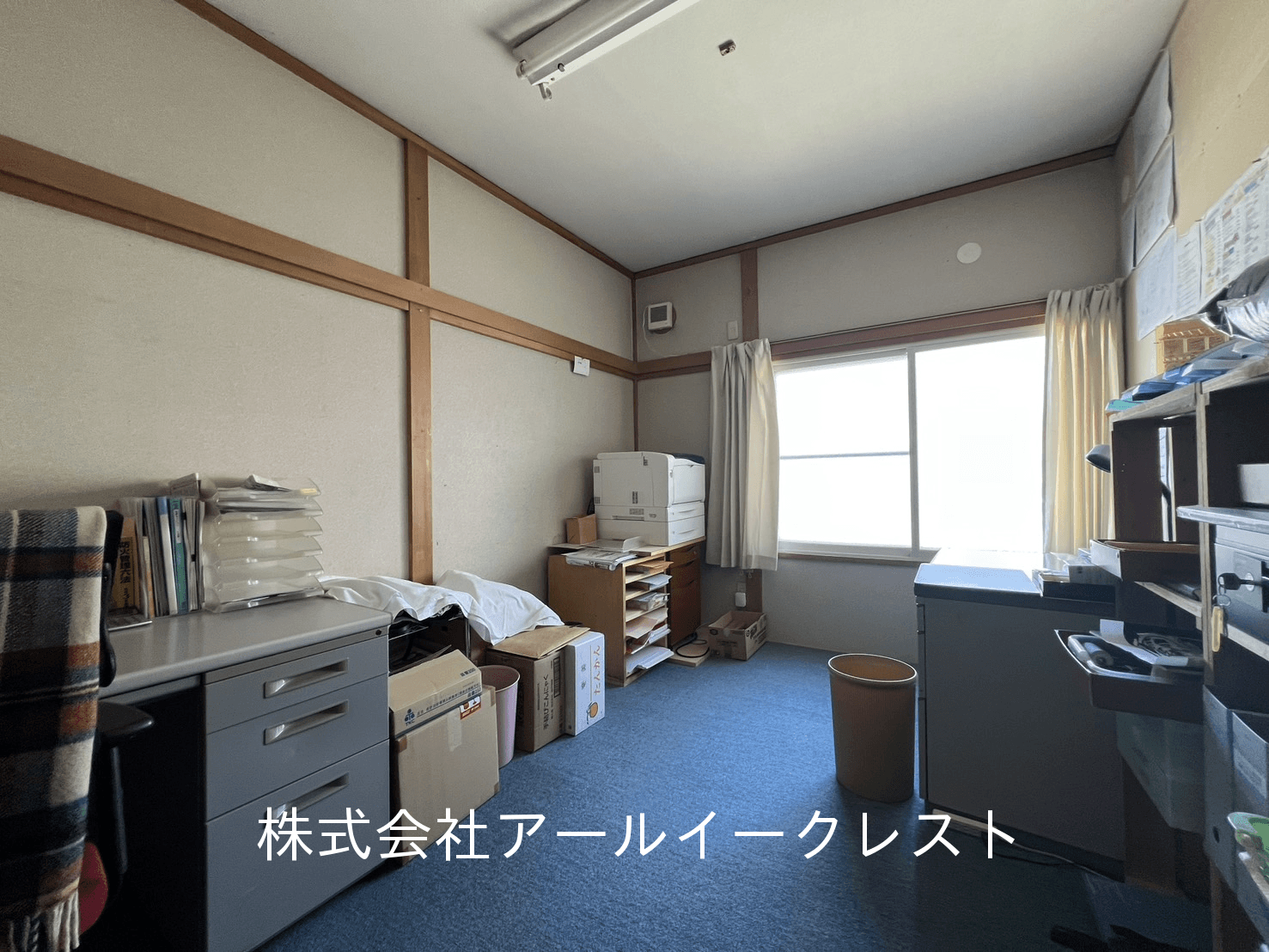 post-image-4524