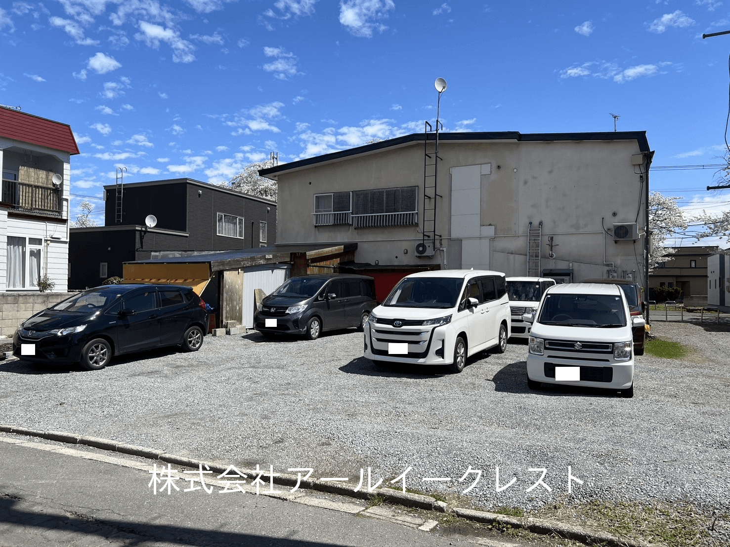 post-image-4525