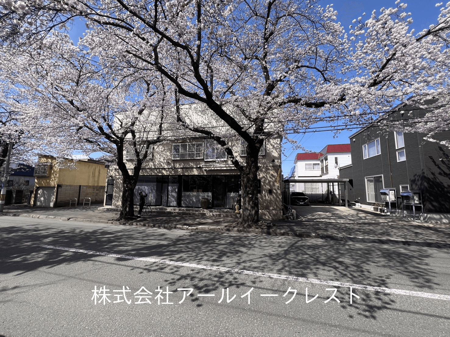post-image, 202505101328