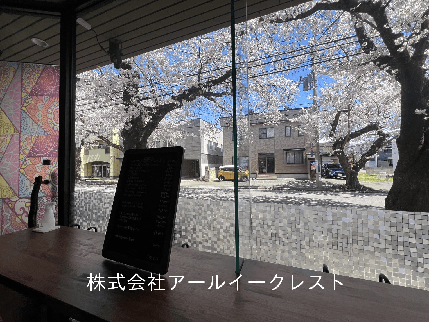 post-image-4519