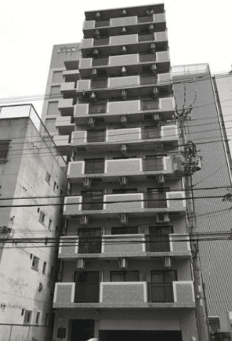 post-image, 20250510134
