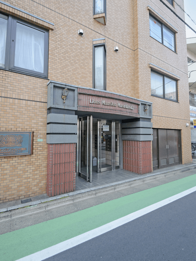 post-image-23