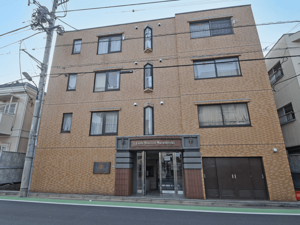 post-image, 2025051014