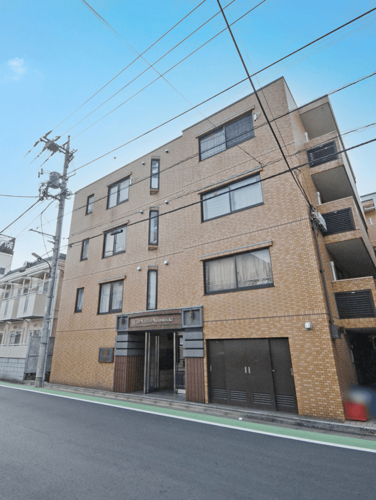 post-image-22