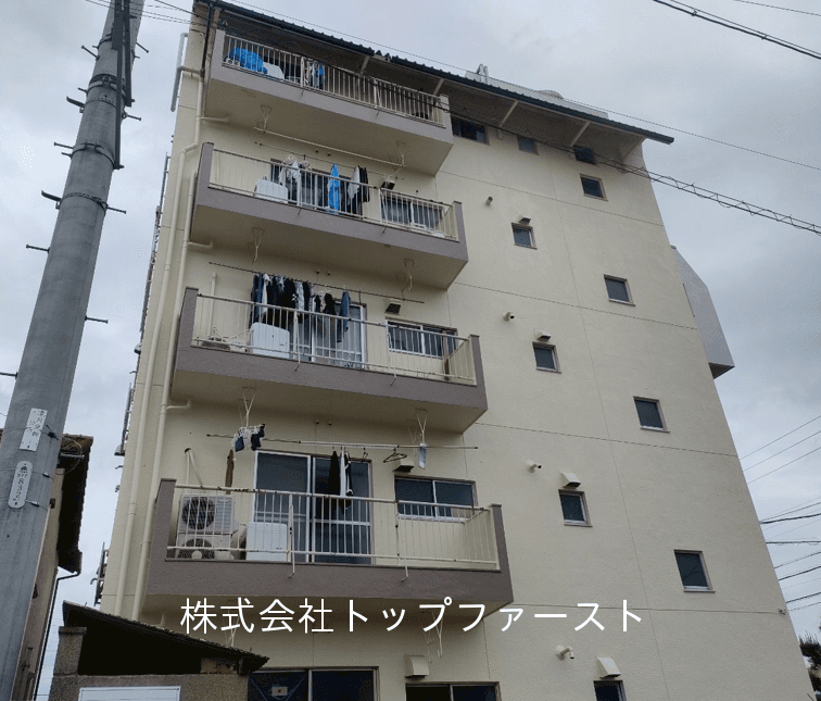 post-image, 20250510146