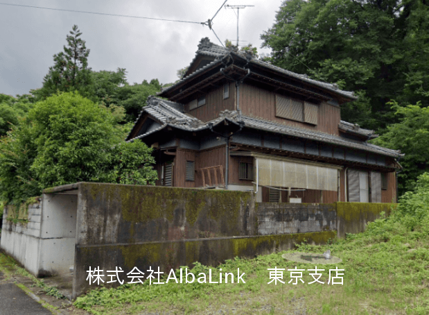 post-image, 2025051015