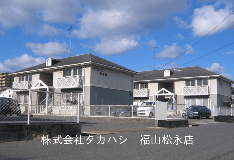 post-image, 20250510158