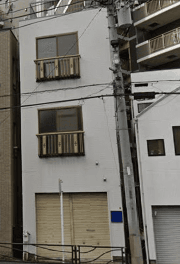 post-image, 20250510164