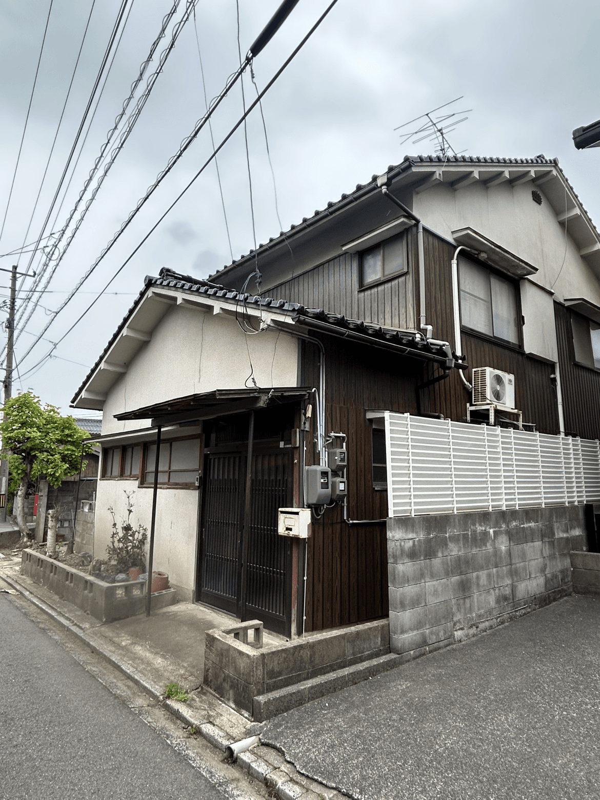 post-image, 20250510165