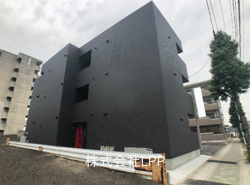 post-image, 20250510170