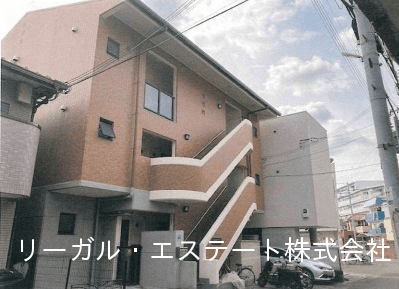 post-image, 20250510178