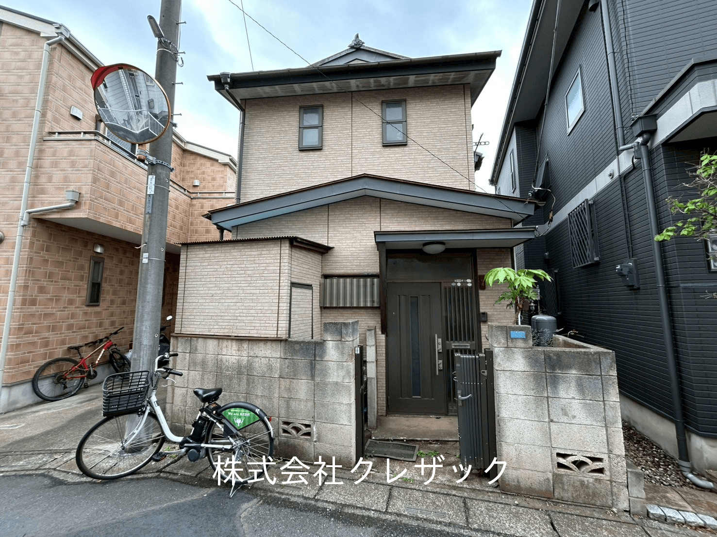 post-image, 20250510181