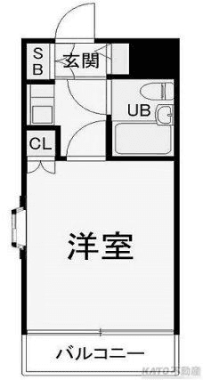 post-image-47