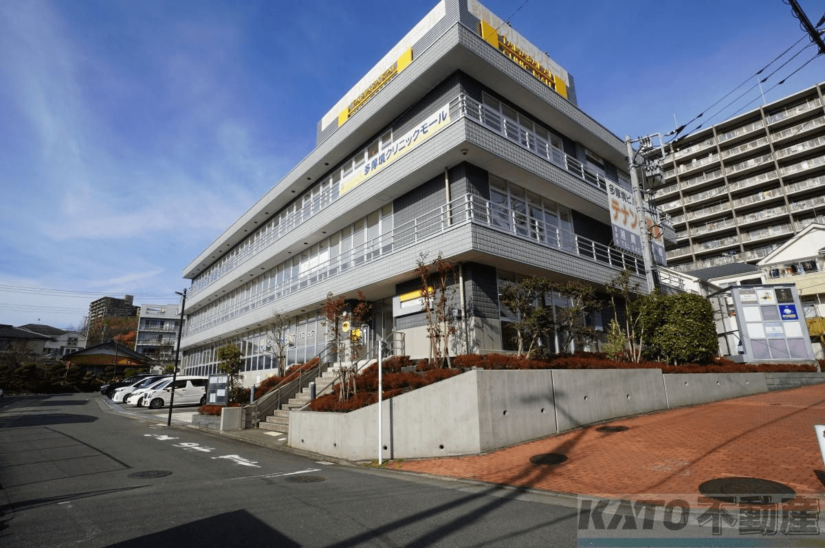 post-image-51