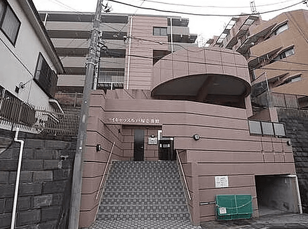 post-image, 20250510190