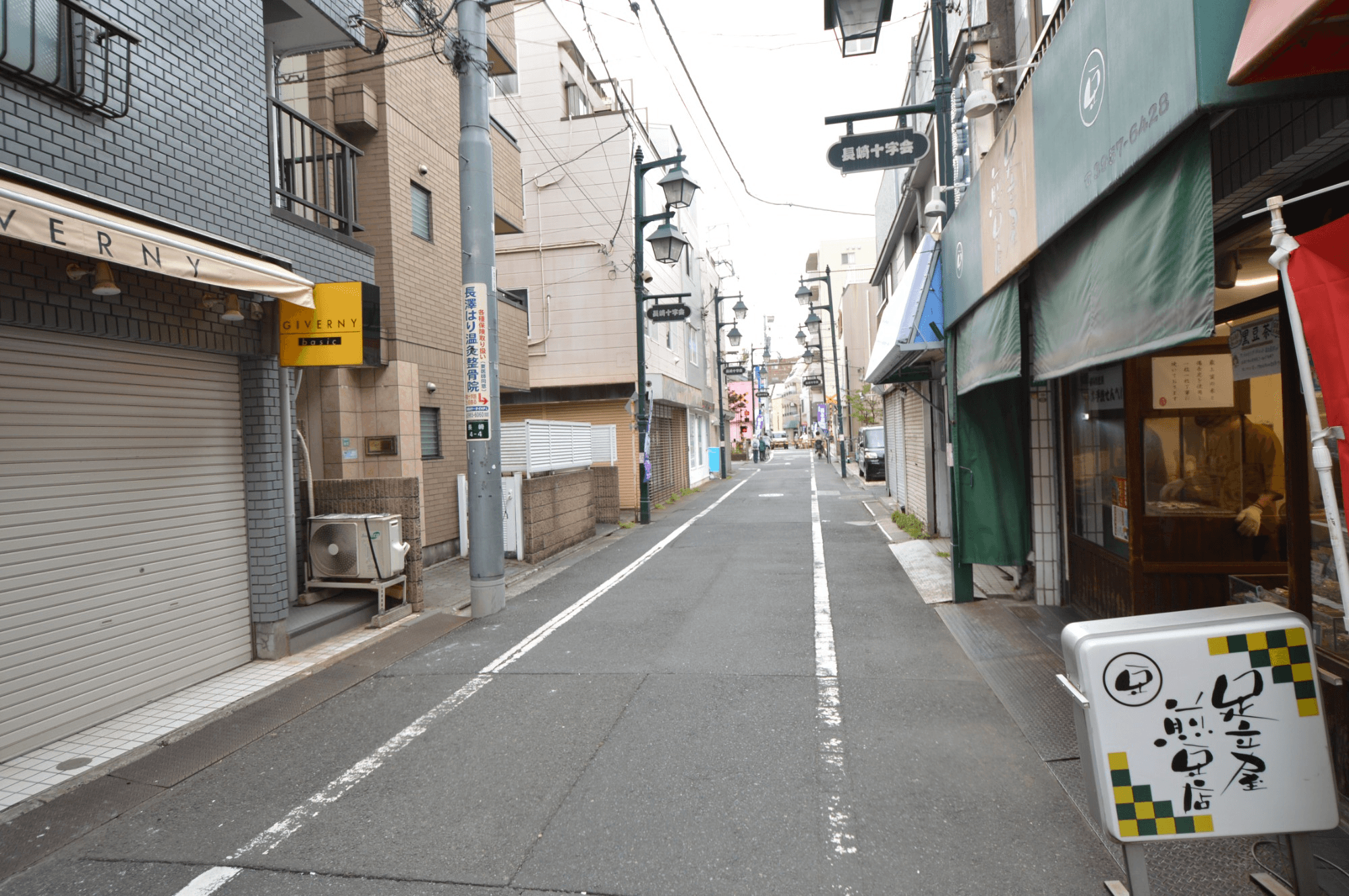 post-image, 20250510209