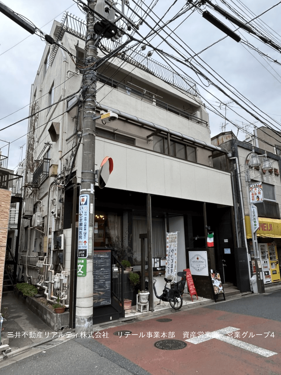 post-image, 2025051021