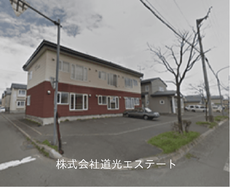 post-image, 20250510215