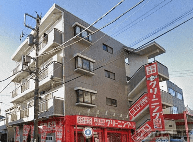 post-image, 2025051022