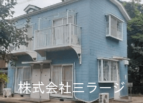 post-image, 20250510222