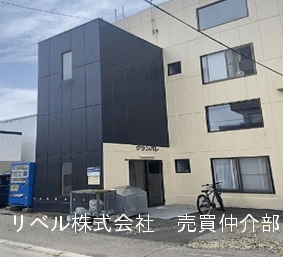 post-image, 20250510230